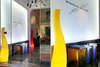Hotel Petit Palace Art Gallery 